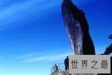 山西十大景区,五台山的美景令你心胸开阔。
