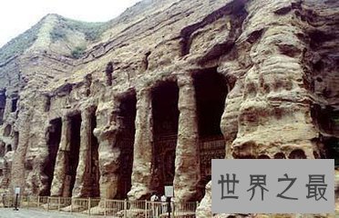 山西十大景区,五台山的美景令你心胸开阔。