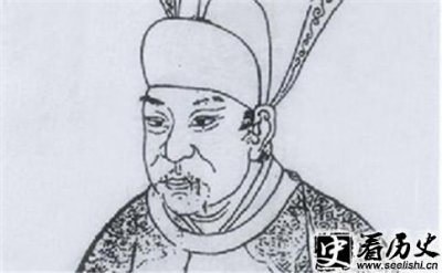 ​西魏名臣苏绰任职期间有哪些事迹