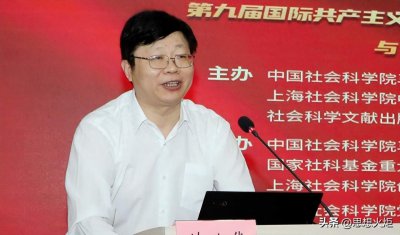 ​林建华 朱继东：习近平关于社会主义意识形态重要论述的新时代意蕴