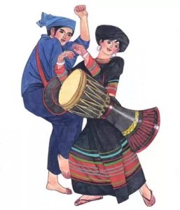 ​小学的1~6年级反义词近义词大全图片 小学的1~6年级反义词近义词大全集