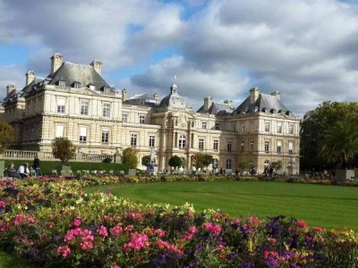 ​欧洲综合国力最强的20个国家