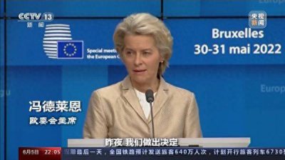 ​当前世界粮食危机 一场酝酿已久的国际粮食危机!