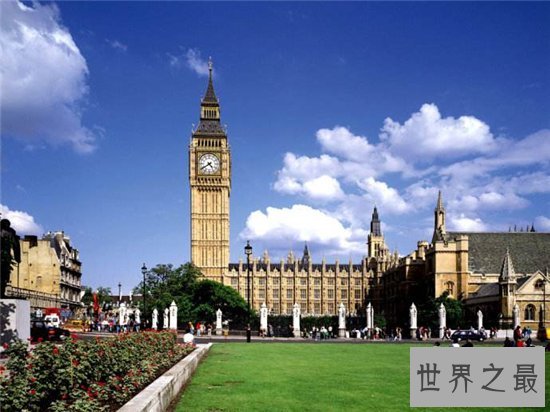 法学院排名,盘点世界最强十大法学院!