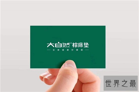 十大名牌床垫排行榜公布，喜临门成最大赢家！