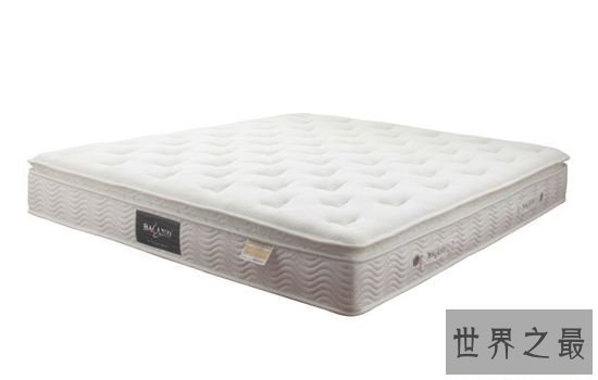 十大名牌床垫排行榜公布，喜临门成最大赢家！