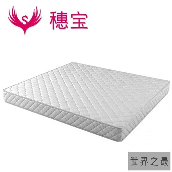 十大名牌床垫排行榜公布，喜临门成最大赢家！