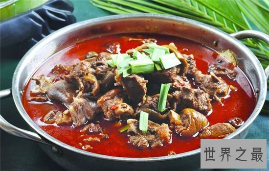 三亚有什么特产，三亚旅游必带的好吃不贵十大特产！