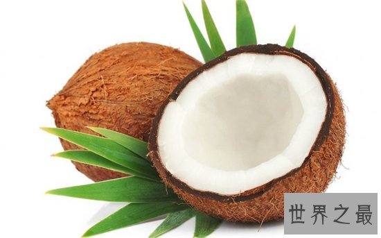 三亚有什么特产，三亚旅游必带的好吃不贵十大特产！