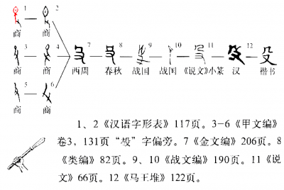 ​平万军黑龙江 小孩咳嗽喝点什么水最好