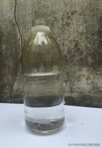 ​乙醇的沸点高吗 乙醇的沸点比水低还是高