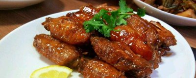 ​做可乐鸡翅没有可乐怎么办 可乐为什么能做鸡翅