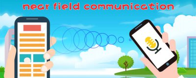 ​oppo手机nfc功能是什么意思 oppo有个nfc功能是什么