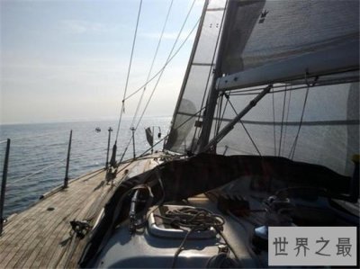 ​船帆座事件给南非地区带来很大影响，也造成心理阴影