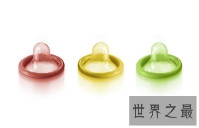 世界上最古老的安全套,老祖宗的智慧果然很强大!