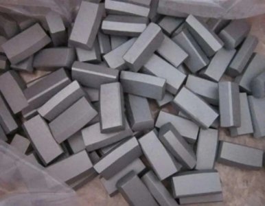 ​什么是合金？有哪些种类？看完涨知识