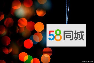 ​有啥可靠的兼职平台 兼职可靠的平台