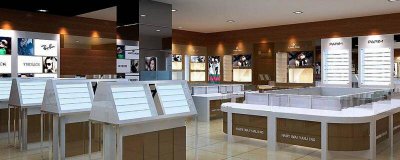 ​眼镜店可以免费验光吗