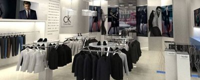 ​ck和小ck的差别 ck和小CK的区别