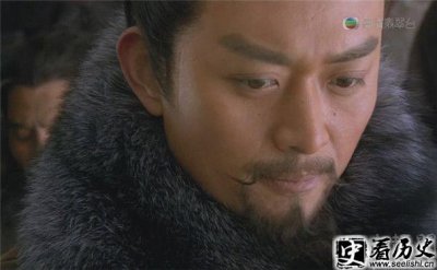 ​水浒传柴进是谁