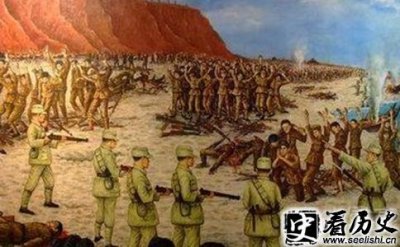 ​金门战役真相 最后结果是什么