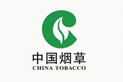 ​国企归谁管理 国企归谁管辖