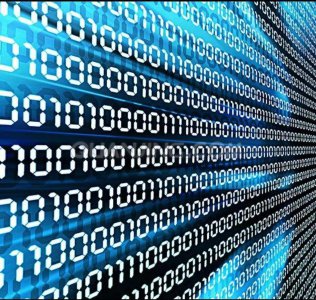 ​网络是现实的 网络就是生活