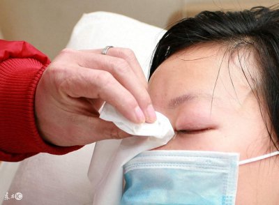 ​地沟油有病毒吗 地沟油 有毒有害食品