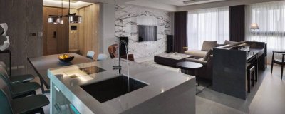 ​在家除湿最好的方法 室内除湿方法有哪些