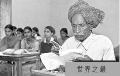 ​【搞笑】世界上最差劲的中学生