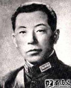 ​为什么张作霖传位张学良