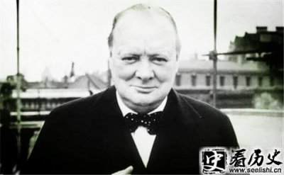 ​不可思议行动计划内容是什么