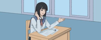 ​英语四级分值分布 英语四级怎么备考