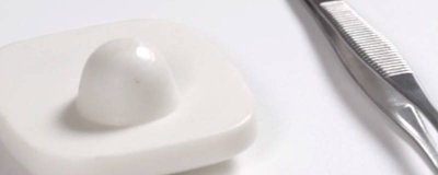 ​怎么解开超市袜子上的扣子[怎么解开超市袜子上的扣子视频]