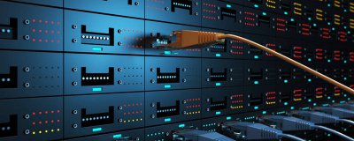 ​dns的服务器地址是多少 广州好用的dns