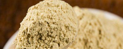 ​哪些人不宜喝姜粉 生姜粉什么人不能吃