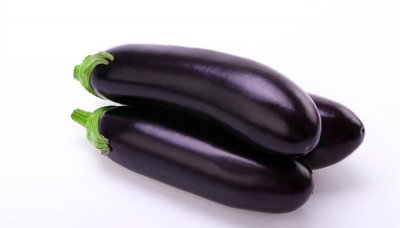 ​茄子的另外的一个名字叫什么 茄子另一个名叫啥