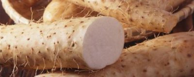 ​山药和核桃可以一起吃吗? 山药可以与核桃一起吃吗