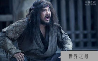 ​刘邦在临死之前，为何下令赐死救命恩人樊哙