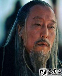 ​曹魏权臣司马懿厉害吗