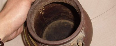 ​什么可以除茶锈渍[茶可以除锈吗]