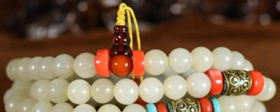 ​什么玉石祛湿 做玉疗有除湿的功效