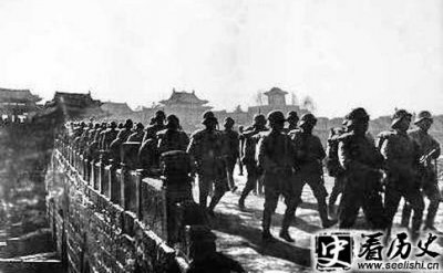 ​太原会战背景是什么