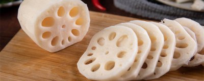 ​水八仙是指哪八仙 八仙有哪八仙