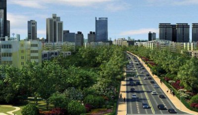 ​西三旗属于几环 西三旗属于哪个街道