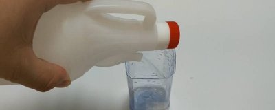 ​腌萝卜没有白醋可以用陈醋代替吗 腌萝卜用陈醋还是白醋