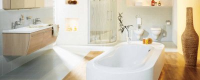 ​厕所有蒜味怎么处理