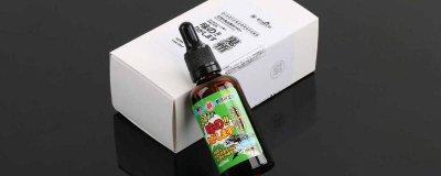 ​钓鱼小药味型搭配技巧 腥臭味钓鱼小药都有哪些