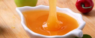 ​蜂蜜发酵起泡还能吃吗百度百科 蜂蜜发酵起泡还能吃吗百度知道