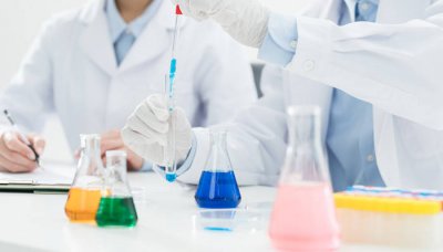 ​高冰镍和电解镍区别 高冰镍的用途